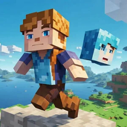 eaglercraft